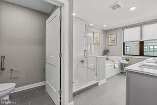 4574 Riverside Way, Philadelphia, PA 19127 - Photo 36