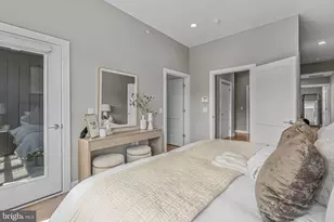 4574 Riverside Way, Philadelphia, PA 19127 - Photo 32