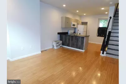 2120 N Dover Street, Philadelphia, PA 19121 - Photo 2