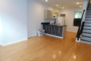 2120 N Dover St, Philadelphia, PA 19121 - Photo 2