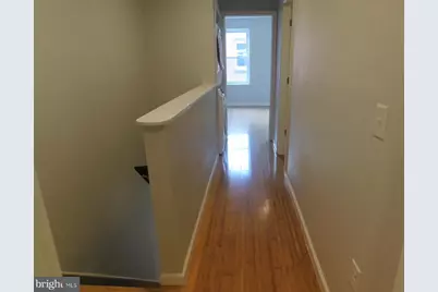 2120 N Dover Street, Philadelphia, PA 19121 - Photo 8