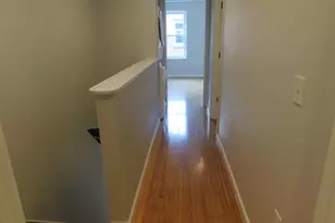 2120 N Dover St, Philadelphia, PA 19121 - Photo 8