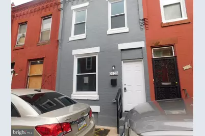 2120 N Dover Street, Philadelphia, PA 19121 - Photo 1