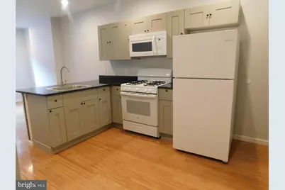 2120 N Dover Street, Philadelphia, PA 19121 - Photo 4