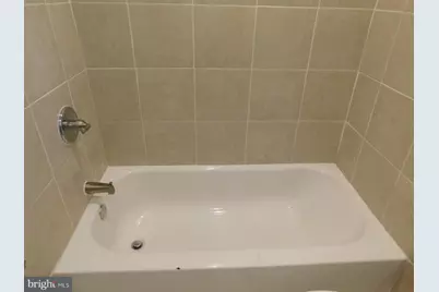 2120 N Dover Street, Philadelphia, PA 19121 - Photo 6