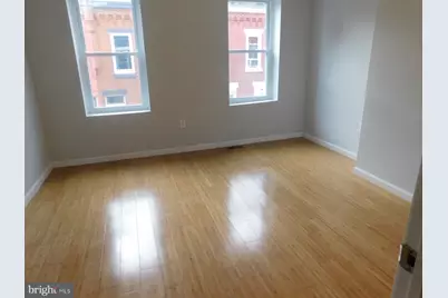 2120 N Dover Street, Philadelphia, PA 19121 - Photo 10