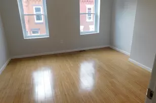 2120 N Dover St, Philadelphia, PA 19121 - Photo 10