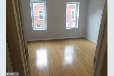 2120 N Dover Street, Philadelphia, PA 19121 - Photo 12