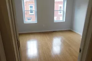 2120 N Dover St, Philadelphia, PA 19121 - Photo 12