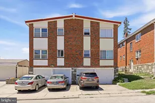 8254 Rodney St, Philadelphia, PA 19150 - Photo 1