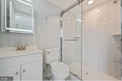 2405 Ridge Avenue, Philadelphia, PA 19121 - Photo 18