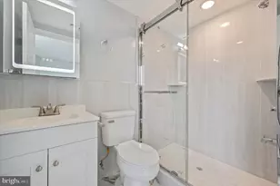 2405 Ridge Ave, Philadelphia, PA 19121 - Photo 18