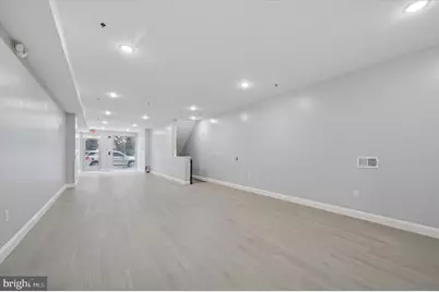 2405 Ridge Avenue, Philadelphia, PA 19121 - Photo 22