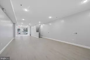 2405 Ridge Ave, Philadelphia, PA 19121 - Photo 22