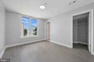 2405 Ridge Ave, Philadelphia, PA 19121 - Photo 16