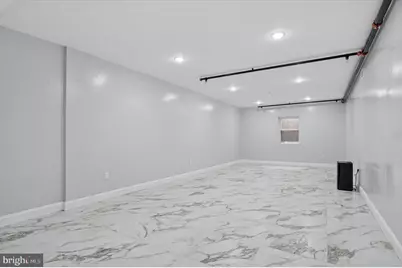 2405 Ridge Avenue, Philadelphia, PA 19121 - Photo 8