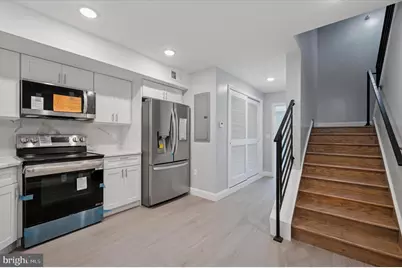 2405 Ridge Avenue, Philadelphia, PA 19121 - Photo 4