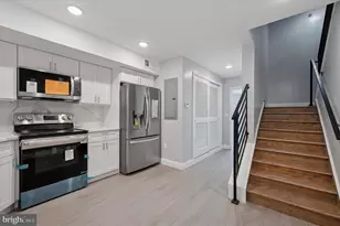 2405 Ridge Ave, Philadelphia, PA 19121 - Photo 4