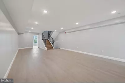 2405 Ridge Avenue, Philadelphia, PA 19121 - Photo 14