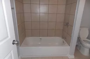 2147 N 29th St, Philadelphia, PA 19121 - Photo 10