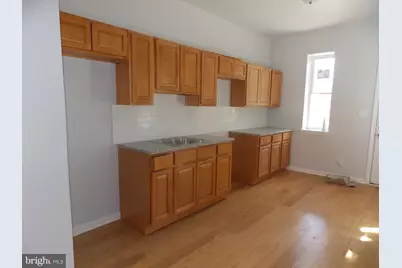 2147 N 29th Street, Philadelphia, PA 19121 - Photo 4