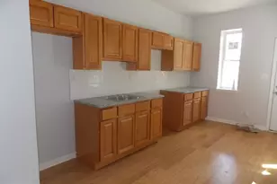 2147 N 29th St, Philadelphia, PA 19121 - Photo 4