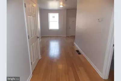 2147 N 29th Street, Philadelphia, PA 19121 - Photo 6