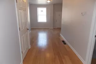 2147 N 29th St, Philadelphia, PA 19121 - Photo 6