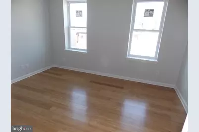 2147 N 29th Street, Philadelphia, PA 19121 - Photo 12
