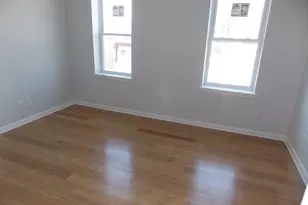 2147 N 29th St, Philadelphia, PA 19121 - Photo 12