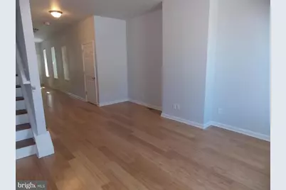 2147 N 29th Street, Philadelphia, PA 19121 - Photo 2