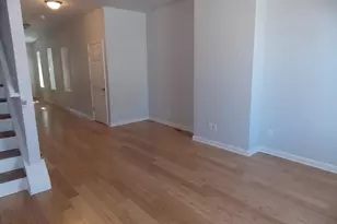 2147 N 29th St, Philadelphia, PA 19121 - Photo 2