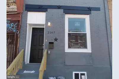 2147 N 29th Street, Philadelphia, PA 19121 - Photo 1