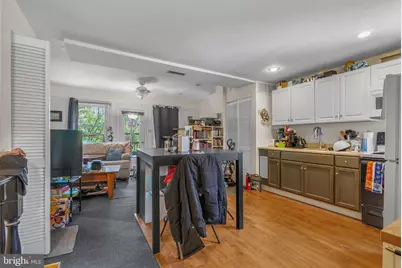 678 N 15th Street, Philadelphia, PA 19130 - Photo 26