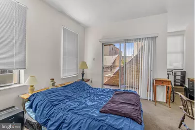 678 N 15th Street, Philadelphia, PA 19130 - Photo 22