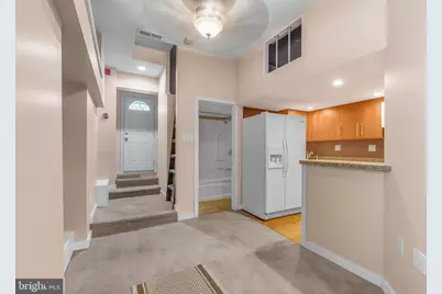 678 N 15th Street, Philadelphia, PA 19130 - Photo 8