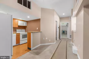 678 N 15th St, Philadelphia, PA 19130 - Photo 10