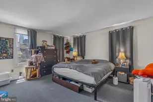 678 N 15th St, Philadelphia, PA 19130 - Photo 30