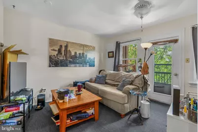 678 N 15th Street, Philadelphia, PA 19130 - Photo 28
