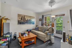 678 N 15th St, Philadelphia, PA 19130 - Photo 28