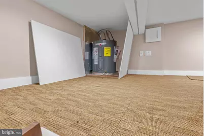 678 N 15th Street, Philadelphia, PA 19130 - Photo 12