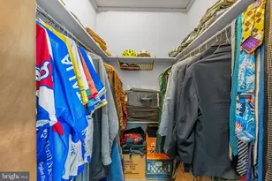 678 N 15th St, Philadelphia, PA 19130 - Photo 24