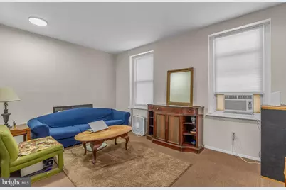 678 N 15th Street, Philadelphia, PA 19130 - Photo 18