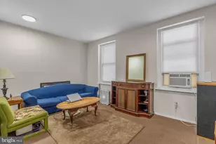 678 N 15th St, Philadelphia, PA 19130 - Photo 18