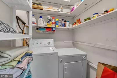 678 N 15th Street, Philadelphia, PA 19130 - Photo 20