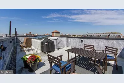 724 N 3rd Street #2F, Philadelphia, PA 19123 - Photo 16
