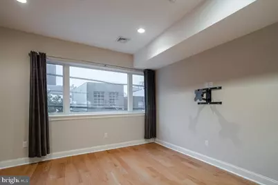 724 N 3rd Street #2F, Philadelphia, PA 19123 - Photo 18