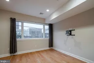724 N 3rd St, Philadelphia, PA 19123 - Photo 18