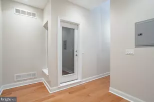 724 N 3rd St, Philadelphia, PA 19123 - Photo 10