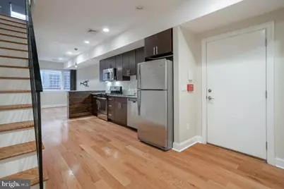 724 N 3rd Street #2F, Philadelphia, PA 19123 - Photo 4